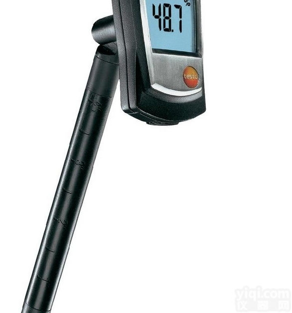 <em>testo</em> 605-H1<em>温湿度仪</em>，<em>温湿度仪</em><em>testo</em> 605-H1资料