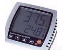 <em>testo</em> <em>608</em>-H1温<em>湿度表</em>，温<em>湿度表</em>厂家<em>testo</em> <em>608</em>-H1