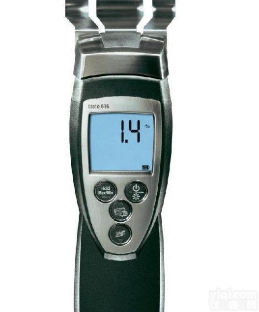 <em>testo</em> 616<em>木材</em>和建材<em>水份</em>仪，<em>木材</em>和建材<em>水份</em>仪<em>testo</em> 616