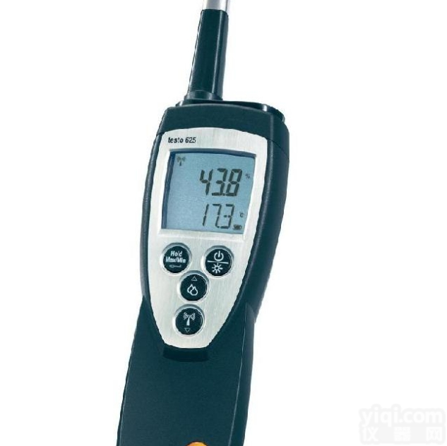 testo 625<em>精密型</em>温湿<em>度仪</em>，<em>精密型</em>温湿<em>度仪</em>testo 625
