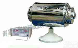 <em>煤灰</em><em>熔融</em>性测定设备 煤炭化验仪器灰<em>熔点</em>测定仪价格