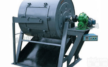 晋中<em>焦煤</em>厂化验设备 <em>煤质</em>分析仪器米库姆转鼓机生产厂家