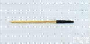 买<em>电极</em>刷就找<em>深圳</em>析测仪器设备有限公司