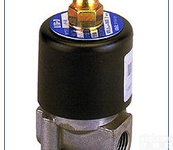 <em>SUS-10电磁阀</em>
