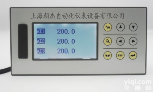 <em>电子</em>温度<em>记录仪</em>朝杰产<em>电子</em>采集数据温度<em>记录仪</em>