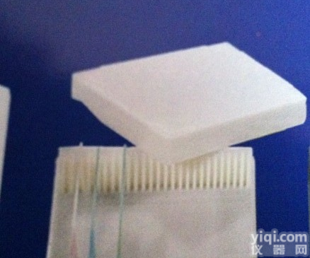 <em>载玻片</em><em>存储</em>盒（白），<em>载玻片</em>报价，上海乐坦实验器材报价