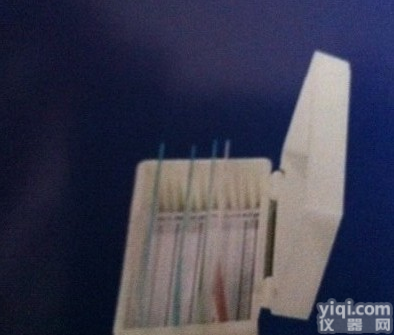 <em>载玻片</em><em>存储</em>盒（10片装），<em>载玻片</em>报价，上海乐坦实验器材报价