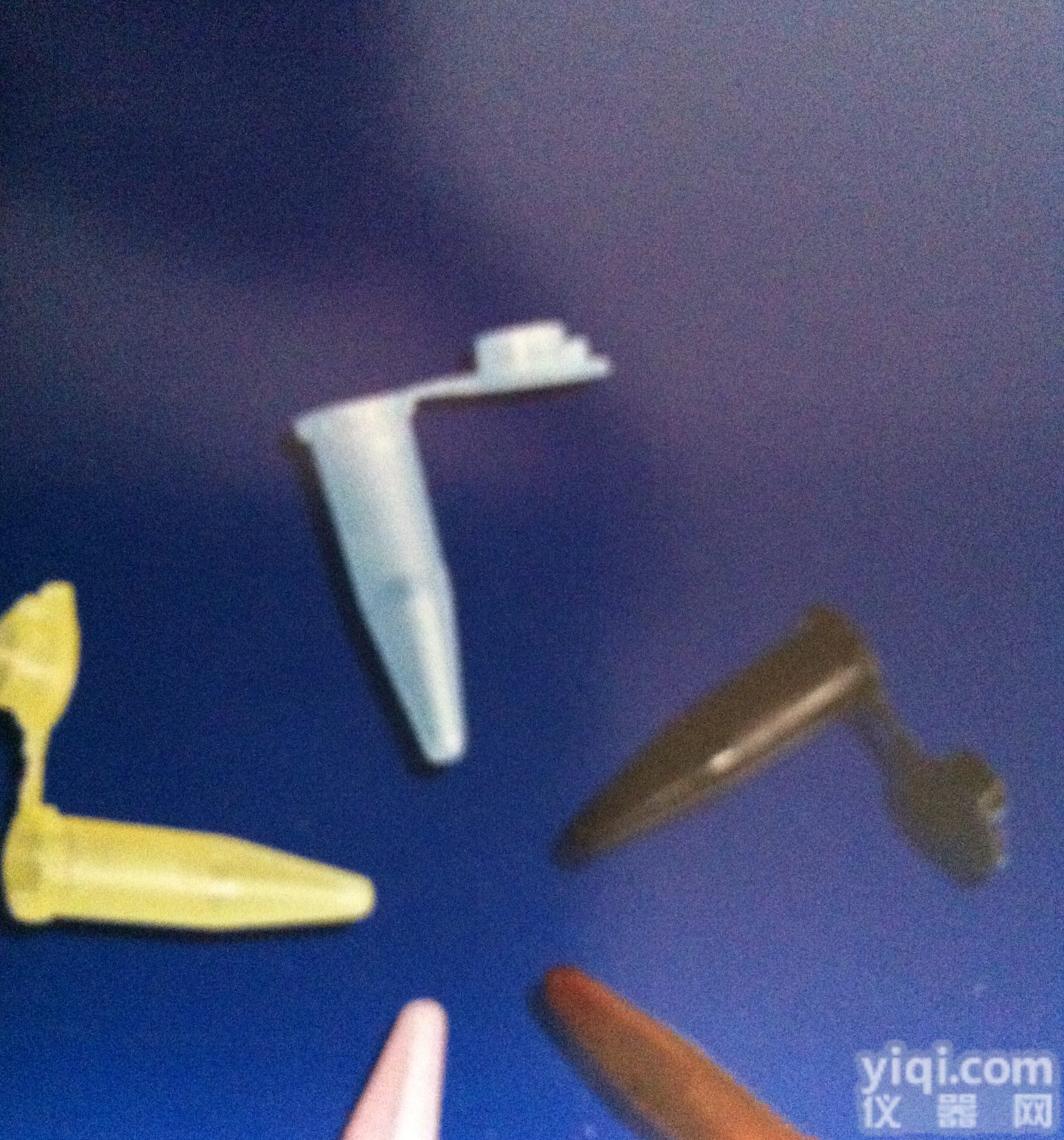 {1.5ml避光<em>离心管</em>}上海乐坦<em>实验</em>器材 1.5ml<em>离心管</em> <em>离心管</em>报价