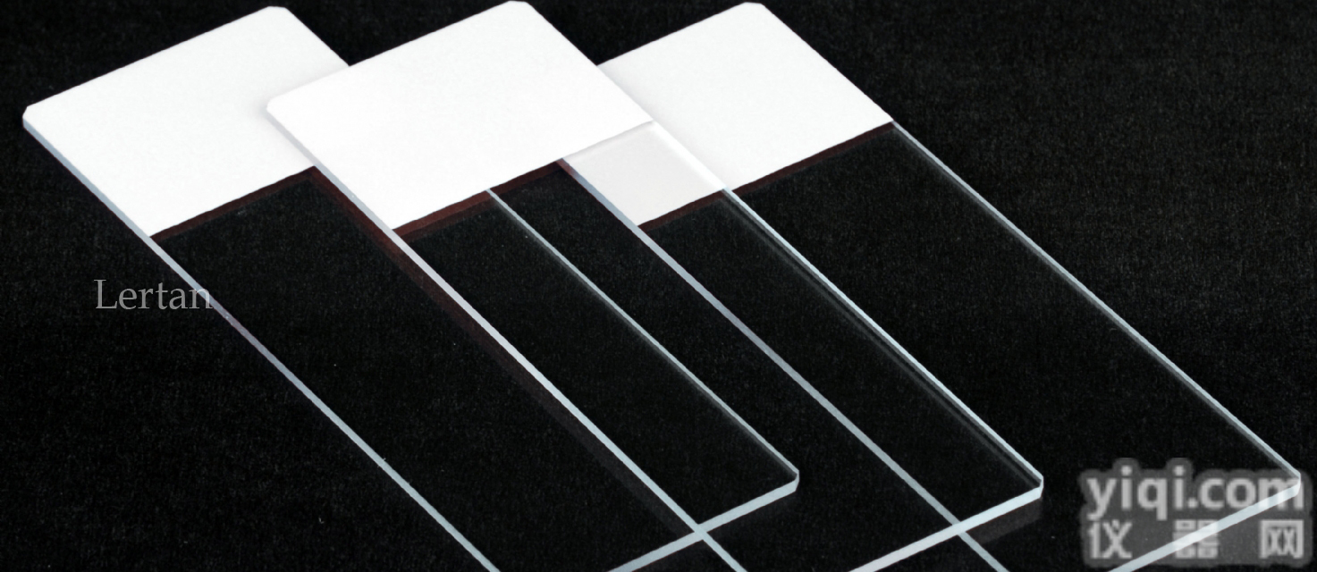 载玻片（油漆面），染色板<em>报价</em>，邮寄夹<em>报价</em>，载玻片<em>报价</em>，上海乐坦实验器材<em>报价</em>