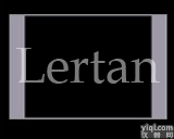 载玻片7101（免清洗），染色板<em>报价</em>，邮寄夹<em>报价</em>，载玻片<em>报价</em>，上海乐坦实验器材<em>报价</em>