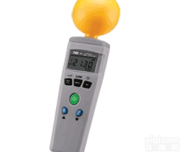 泰仕TES-92 高频<em>电磁波</em><em>测试计</em>，高频<em>电磁波</em><em>测试计</em>TES-92 厂家