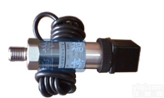 <em>出风口</em><em>风压</em>检测仪，<em>风压</em>传感器