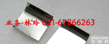 e2级毫克<em>砝码</em>，200g<em>圆柱</em>体<em>砝码</em>，500g单钩<em>砝码</em>