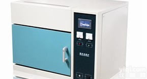 <em>四川</em><em>一体式</em>陶瓷纤维炉膛箱式电阻炉