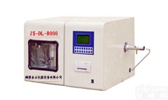 快速<em>定硫仪</em>，微机<em>定硫仪</em>价格，<em>定硫仪</em><em>哪家</em>好，<em>定硫仪</em>维修