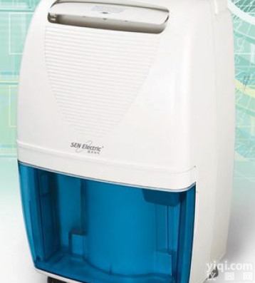 森井SEN森井<em>除湿机</em>，<em>全自动</em>环保<em>除湿机</em>，森井<em>除湿机</em>GX率