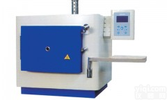 智能GX<em>马弗炉</em>，<em>鹤壁</em><em>马弗炉</em>，GX<em>马弗炉</em>厂家，电阻炉维修