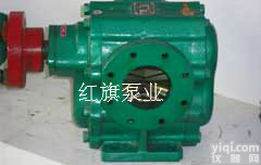 KCB无阀<em>齿轮油</em>泵  <em>齿轮油</em>泵 <em>红旗</em>高温泵