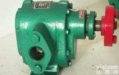 <em>2CG</em>齿轮<em>油泵</em> 齿轮<em>油泵</em>  红旗<em>高温</em>泵