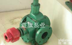 YCB<em>系列</em>圆弧<em>齿轮泵</em>  圆弧<em>齿轮泵</em>  <em>齿轮泵</em>  红旗高温泵