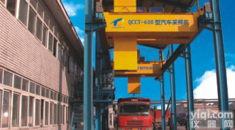 采<em>样机</em>，皮带采<em>样机</em>，汽车采<em>样机</em>，火车采<em>样机</em>，人工采<em>样机</em>