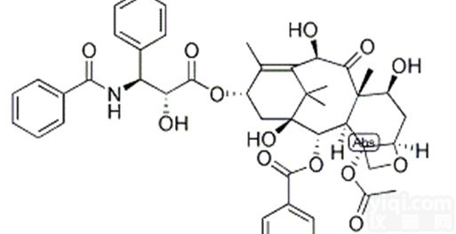 10-去<em>乙酰基</em>-7-表<em>紫杉醇</em>，对照品，<em>标准品</em>，78454-17-8