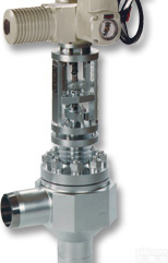 Gestra杰<em>斯特拉</em><em>疏水器</em>