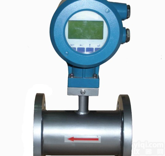 液体<em>流量计</em>,,成品油<em>流量计</em>,涡轮<em>流量计</em>厂家直供<em>报价</em>说明