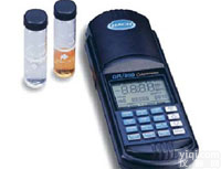 <em>美国</em>哈希多<em>参数</em>水质分析仪,多<em>参数</em>水质测定仪