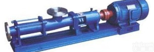 <em>单螺杆泵</em>型号|<em>单螺杆泵</em>价格|<em>单螺杆泵</em><em>厂家</em>