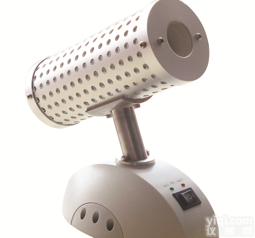 BX-Ray I红外线接种环<em>灭菌器</em> 上海博珍<em>电热</em>接种环<em>灭菌器</em>