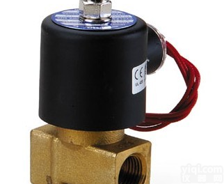 <em>电磁阀</em>厂家<em>UD</em>-10<em>电磁阀</em>