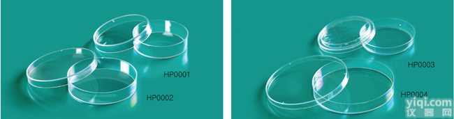 150mm<em>培养皿</em>  150*15mm<em>培养皿</em>报价及价格 实验室及<em>微生物</em>耗材 上海乐坦实验器材