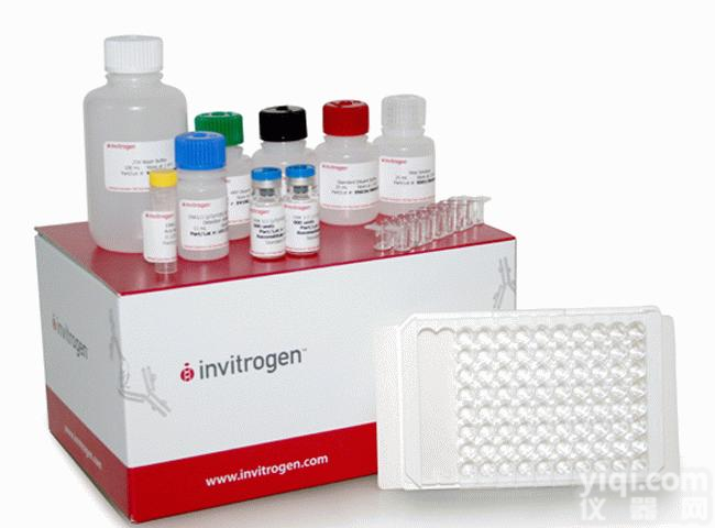 <em>豚鼠</em><em>白介素</em>6 ELISA<em>试剂盒</em>