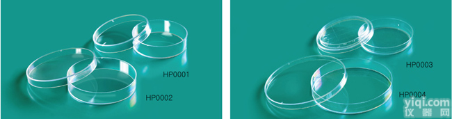 130*130mm<em>方形</em><em>培养皿</em>，130mm<em>方形</em><em>培养皿</em>报价及价格，<em>方形</em><em>培养皿</em>报价，上海乐坦实验器材