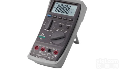 西安泰仕<em>PROVA</em> <em>801</em>，<em>PROVA</em> 803 <em>万用</em>电表资料 价格