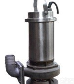 耐腐蚀<em>不锈钢</em><em>排污泵</em> <em>不锈钢</em><em>污水泵</em> <em>不锈钢</em>杂质泵