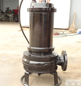 <em>耐磨</em><em>排沙</em>泵 <em>耐磨</em><em>排沙</em>泵价格 求购<em>耐磨</em><em>排沙</em>泵