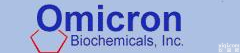 <em>Omicron</em> <em>Biochemicals</em>标准品