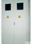 <em>气瓶</em>柜.<em>智能型</em><em>气瓶</em>柜[自动报警自动排风]