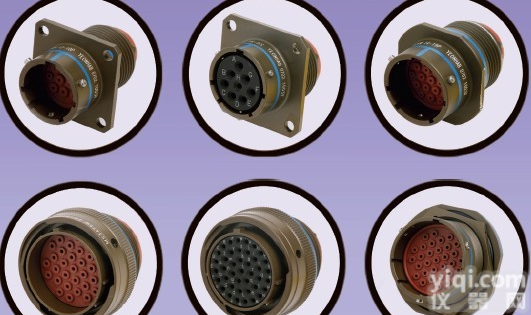 <em>韩国</em>永汉航空插头<em>韩国</em>YEONHAB军规连接器<em>韩国</em>YEONHAB军规航空插头<em>韩国</em>5015连接器