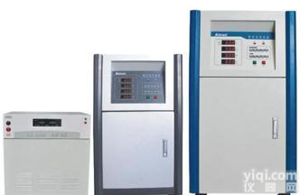 <em>厦门</em><em>豪天</em>供应<em>艾诺</em>智能变频电源 AN97002H单相输出