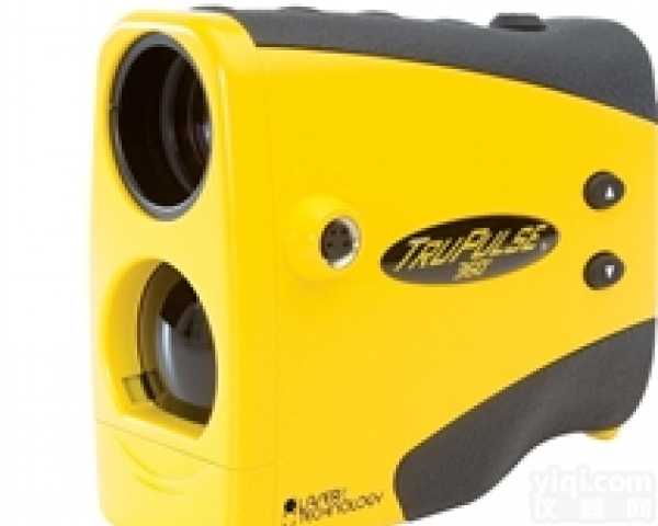图帕斯高精度激光测距仪,便携式激光测距仪,专业型激光测距仪