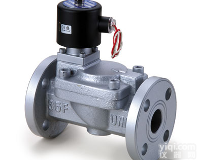 <em>电磁阀</em>厂家<em>UW</em>-80F<em>电磁阀</em>