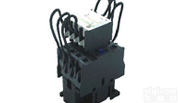 <em>施耐德</em>接触器LC1D40,LC1D50