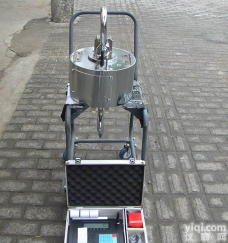 杨浦区15吨吊钩秤卖<em>多少</em>钱/<em>厂家</em>在<em>哪里</em>