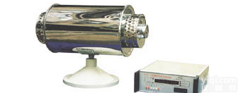 煤炭灰<em>熔融</em>性<em>测定仪</em>  灰<em>熔点</em><em>测定仪</em>  智能灰<em>熔融</em>性<em>测定仪</em>