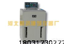 【鹏远】蜡<em>含量</em><em>测定仪</em>、石油<em>沥青</em>蜡<em>含量</em><em>测定仪</em>