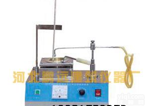 【鹏远】沥青<em>闪点</em>、<em>克利夫兰</em><em>闪点</em>仪