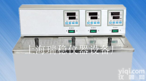 DK-8D三孔<em>电热</em><em>恒温水槽</em> 供应DK-8D循环水箱 恒温水箱DK-8D厂商直销